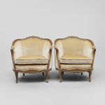 1776&nbsp;7175&nbsp;Fåtöljer